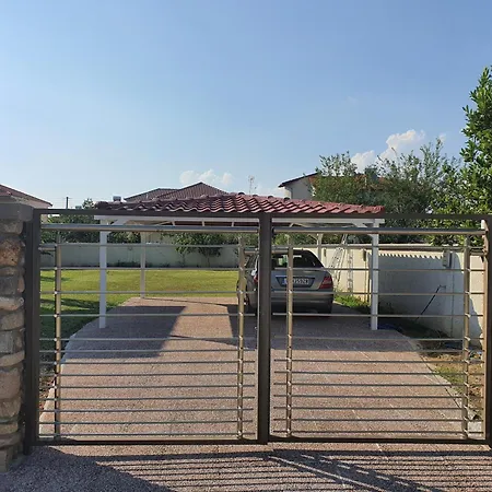 Holiday home House In The Village *