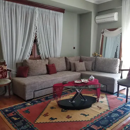 House In The Village 펜션 드라마